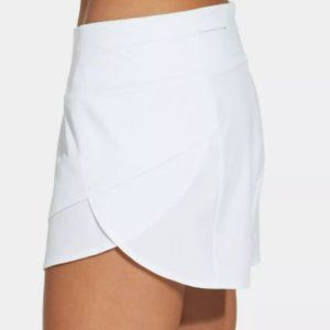 CALIA by Carrier Underwood Pedal Shorts